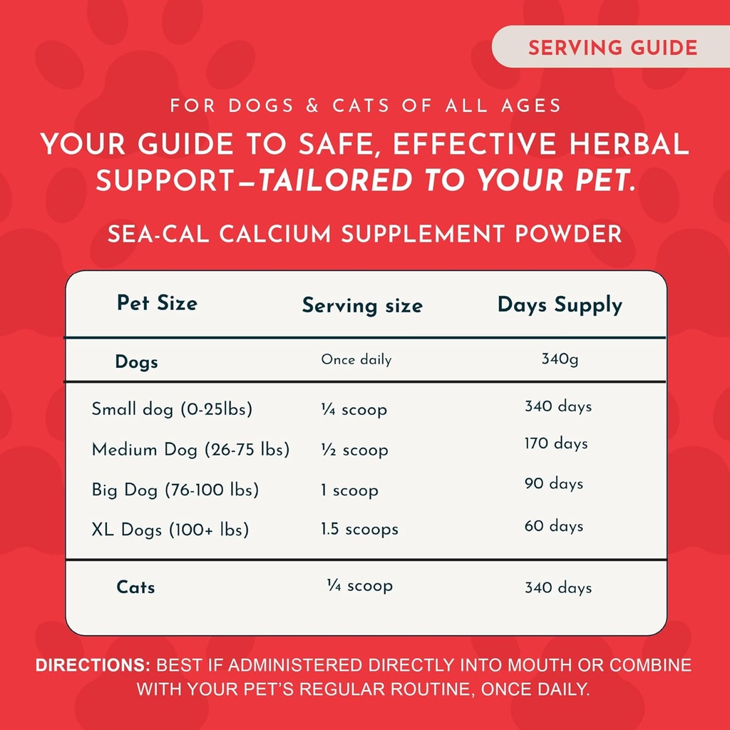 animal-essentials-seaweed-calcium---supp-4.jpg
