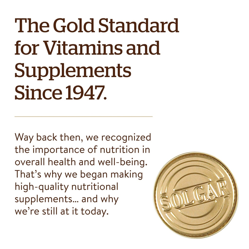 solgar-yeast-free-selenium-200-mcg-250-t-5.jpg