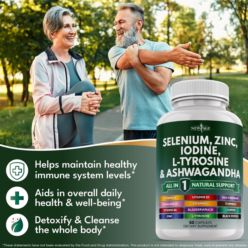 new-age-selenium-zinc-iodine-l-tyrosine--4.jpg