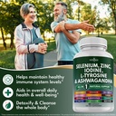 new-age-selenium-zinc-iodine-l-tyrosine--4.jpg