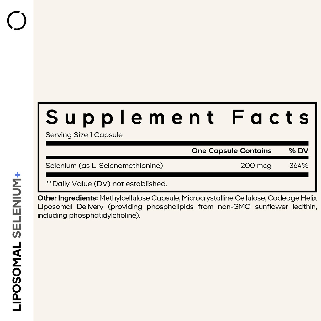 codeage-selenium-200-mcg-supplement-6-mo-2.jpg