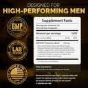 extreme-semen-volumizer-and-male-energy--4.jpg