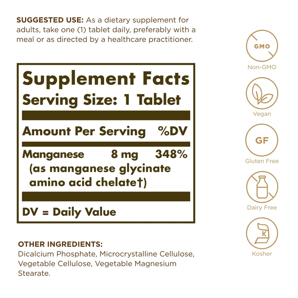 chelated-manganese-solgar-100-tabs-2.jpg