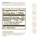 chelated-manganese-solgar-100-tabs-2.jpg