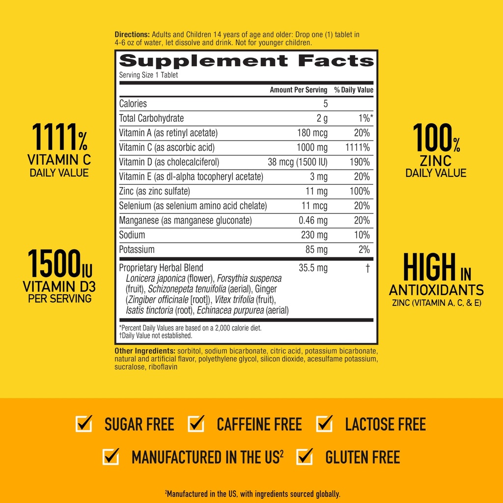 airborne-immune-support-effervescent-tab-4.jpg