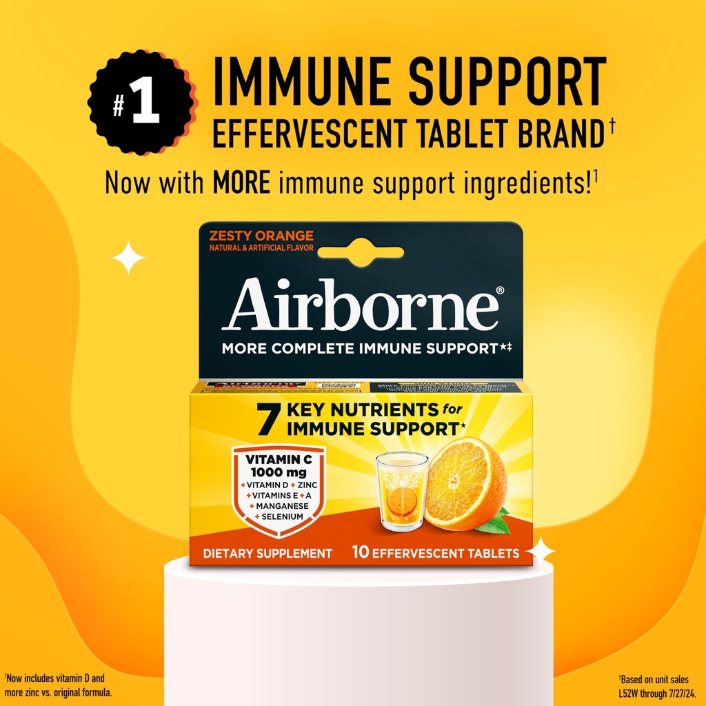 airborne-immune-support-effervescent-tab-2.jpg