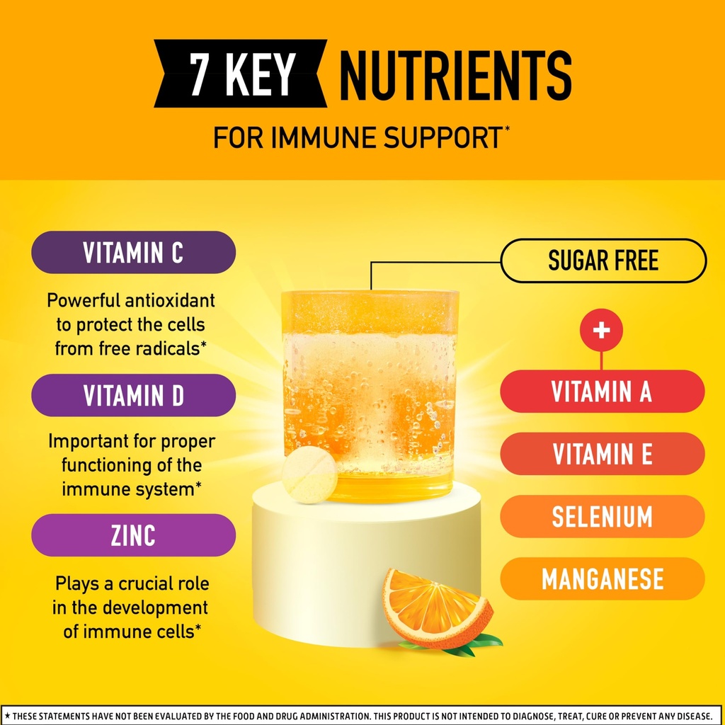 airborne-immune-support-effervescent-tab-3.jpg