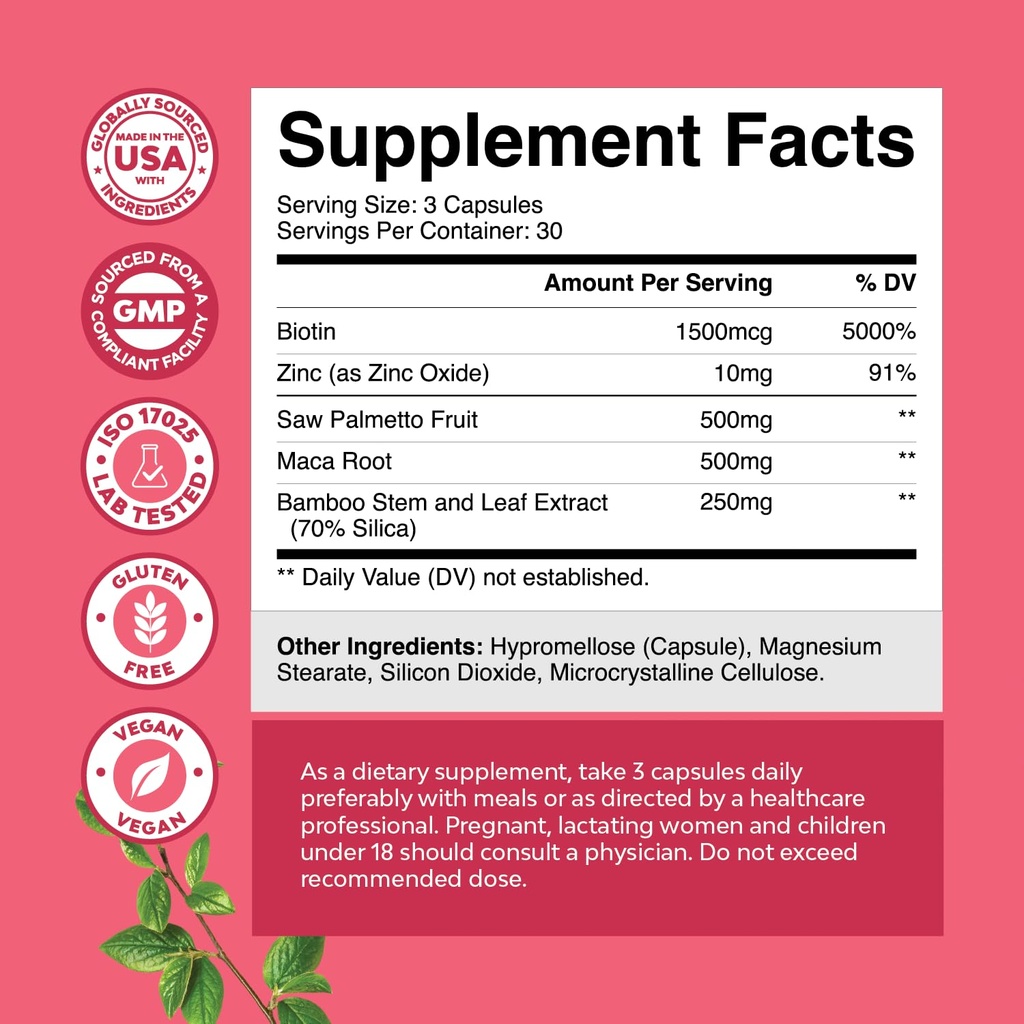 bundle-of-extra-strength-saw-palmetto-fo-2.jpg