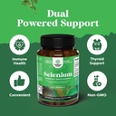 bundle-of-extra-strength-saw-palmetto-fo-5.jpg
