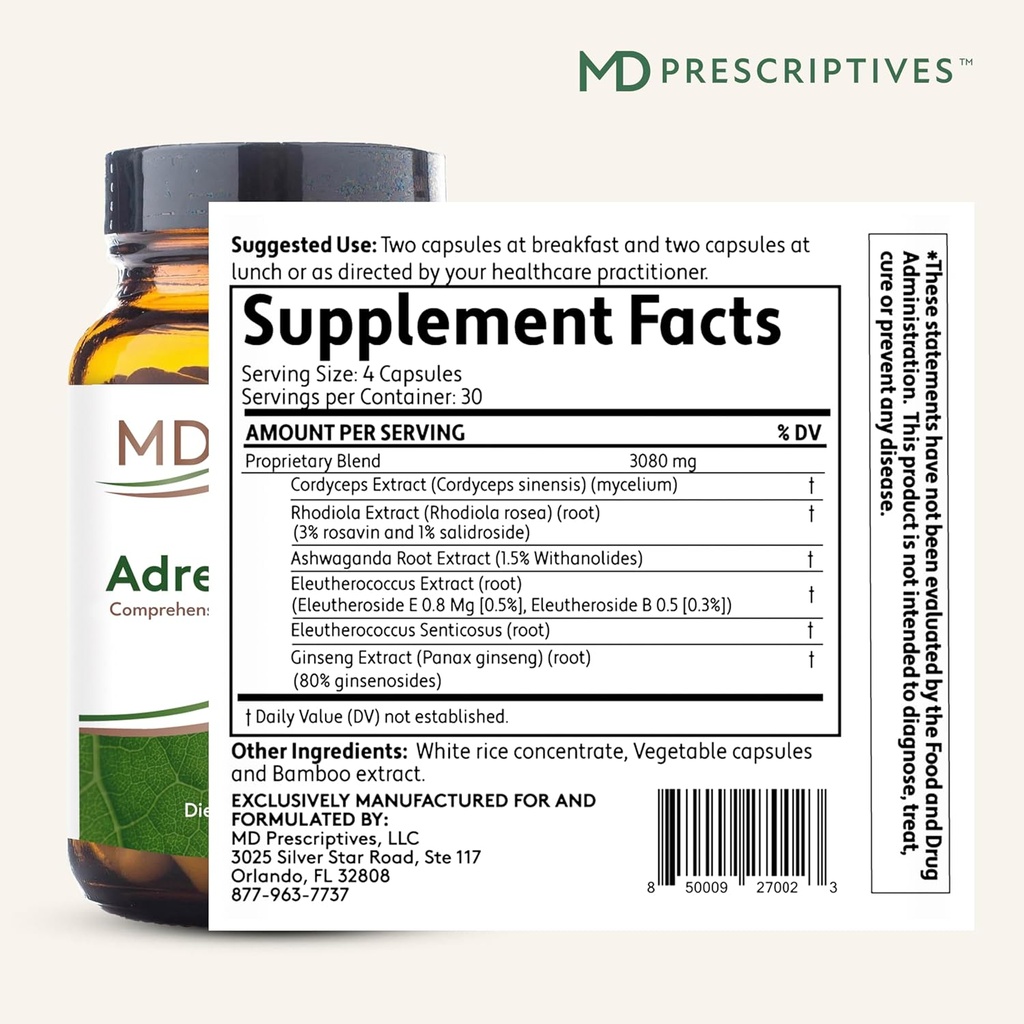 md-prescriptives---adrenal-forte---adren-2.jpg