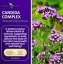 potent-garden-gut-balance-daily-bundle-2.jpg