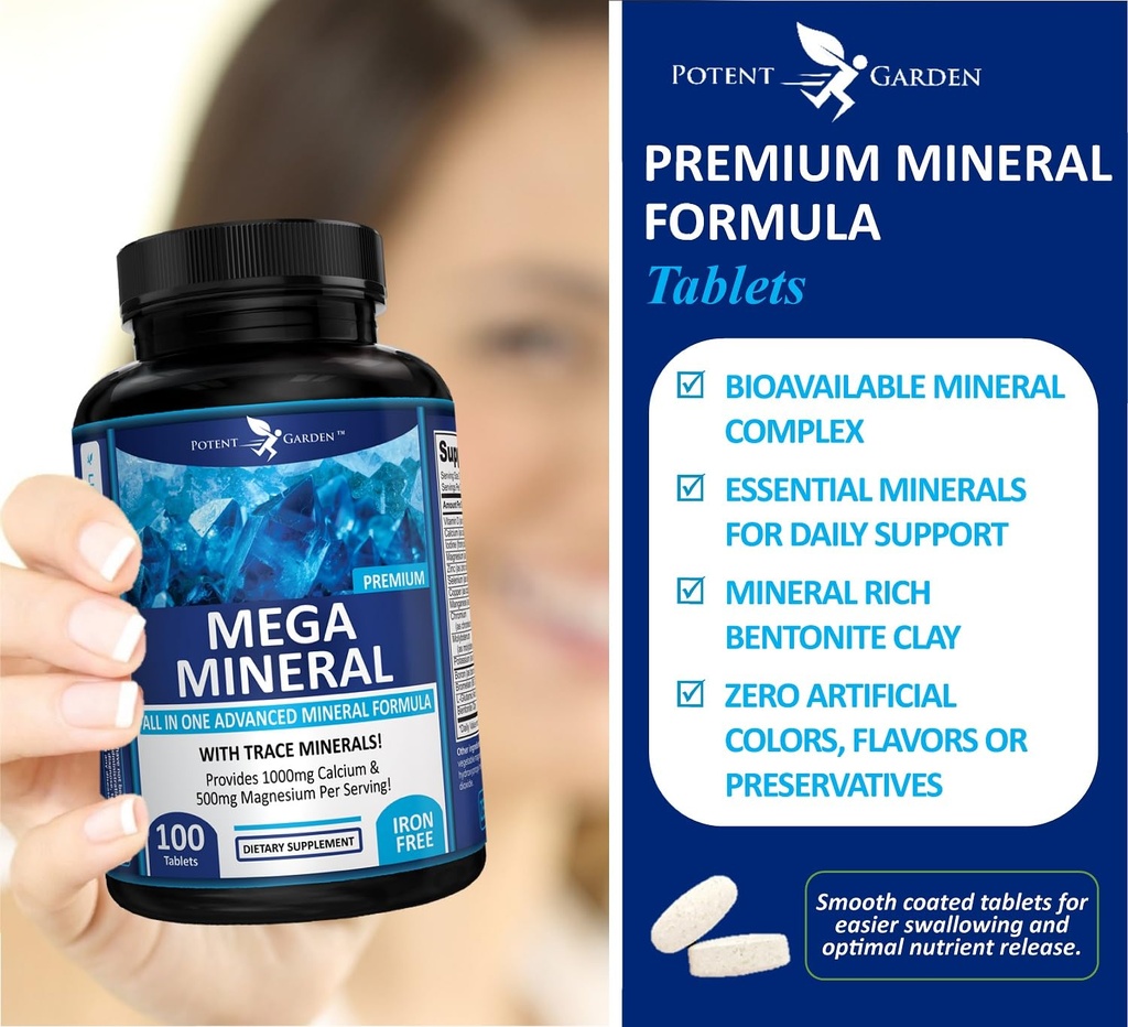 potent-garden-2-pack-mega-mineral-supple-5.jpg