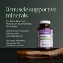 new-chapter-magnesium-selenium-zinc-supp-3.jpg
