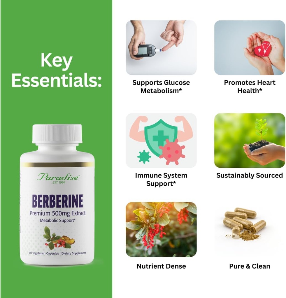 paradise-herbs-berberine-extract-500-mg--2.jpg