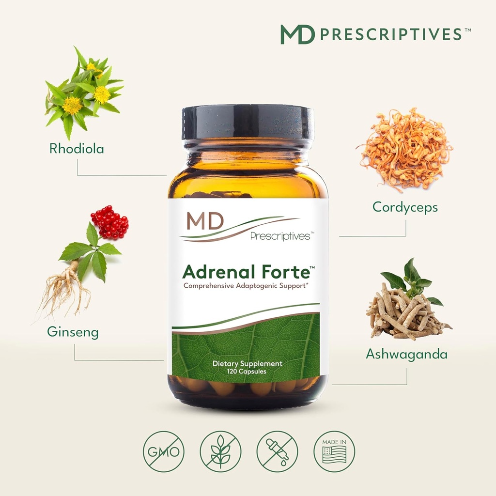 md-prescriptives---adrenal-forte---adren-5.jpg