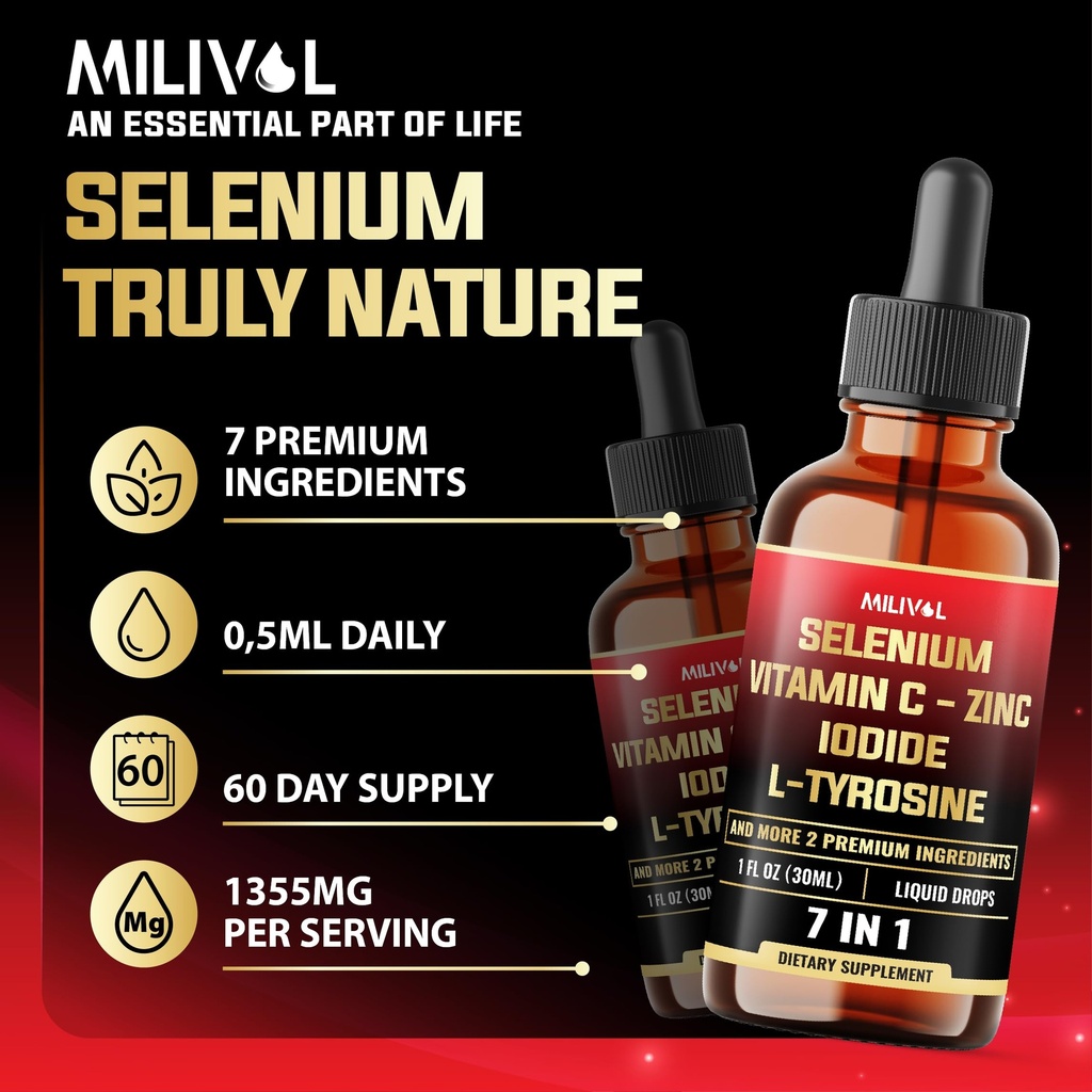7in1-selenium-liquid-drops-200mcg-seleno-6.jpg