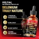 7in1-selenium-liquid-drops-200mcg-seleno-6.jpg