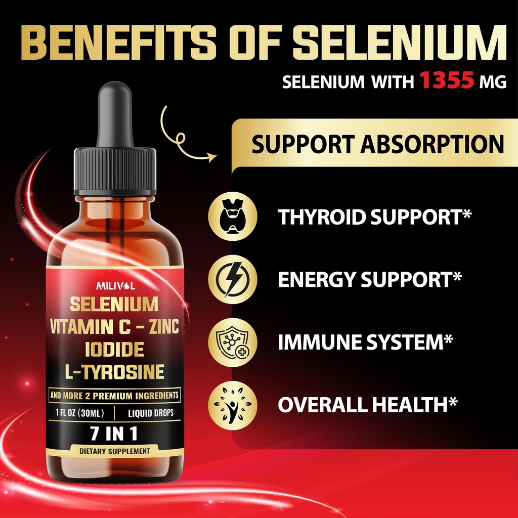 7in1-selenium-liquid-drops-200mcg-seleno-4.jpg