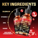 7in1-selenium-liquid-drops-200mcg-seleno-3.jpg