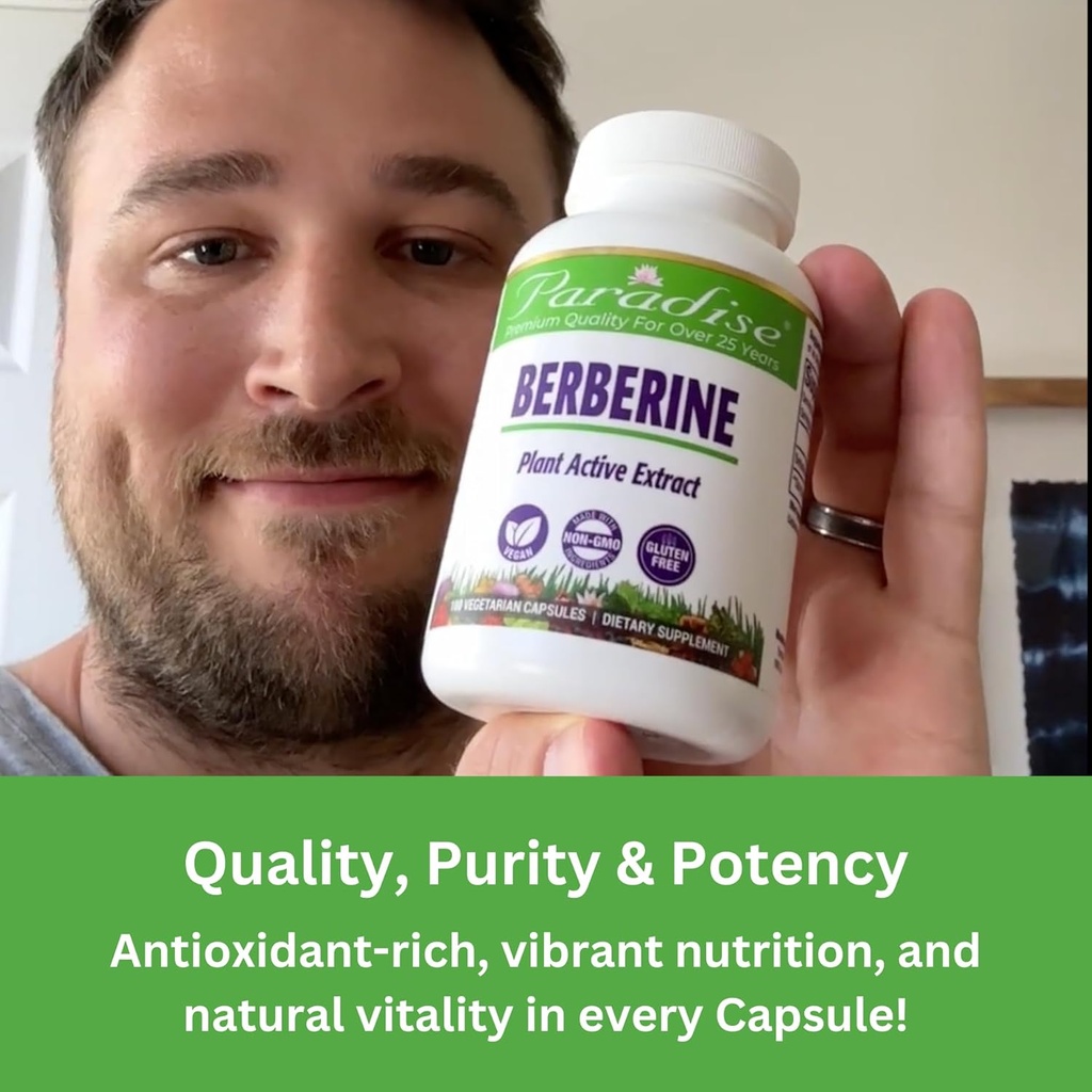 paradise-herbs-berberine-extract-500-mg--4.jpg