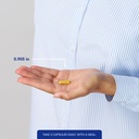 pure-encapsulations-thyroid-support-comp-4.jpg
