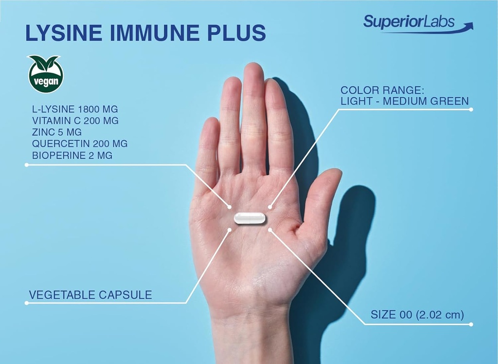 superior-labs-lysine-immune-plus-lip-cli-4.jpg