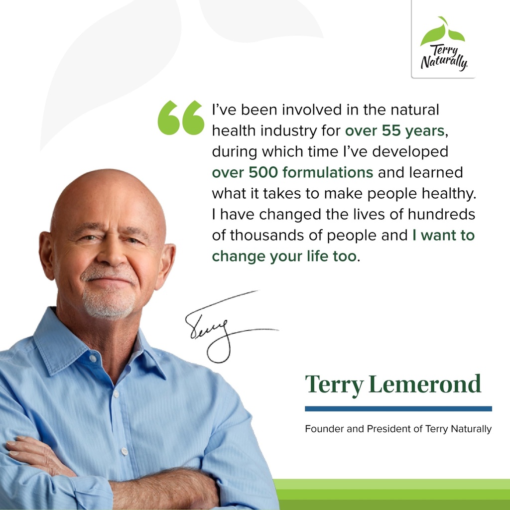 terry-naturally-thyroid-care-plus-iodine-6.jpg