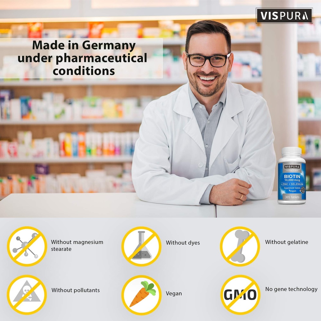 biotin-10000-mcg-zinc-selenium-pure-vega-5.jpg