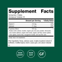 standard-process-cataplex-e-thyroid-heal-2.jpg
