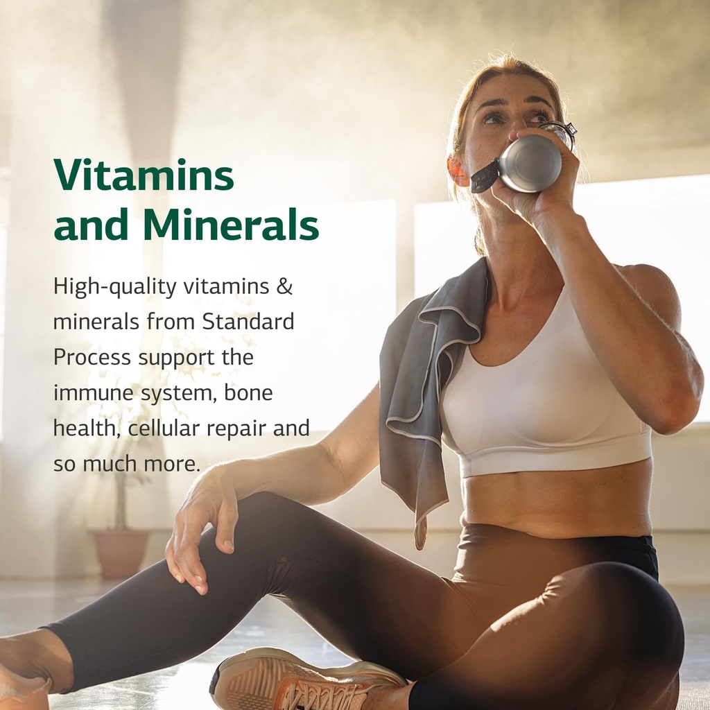 standard-process-cataplex-e-thyroid-heal-6.jpg
