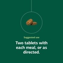 standard-process-cataplex-e-thyroid-heal-5.jpg