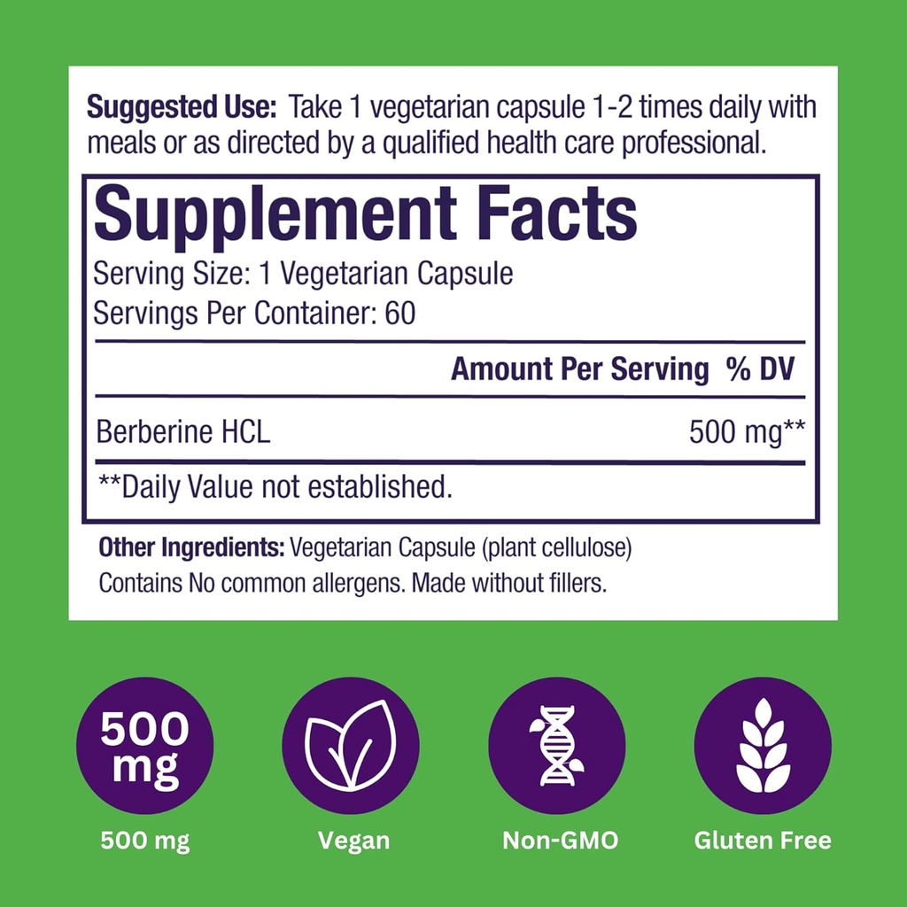 paradise-herbs-berberine-extract-500-mg--6.jpg