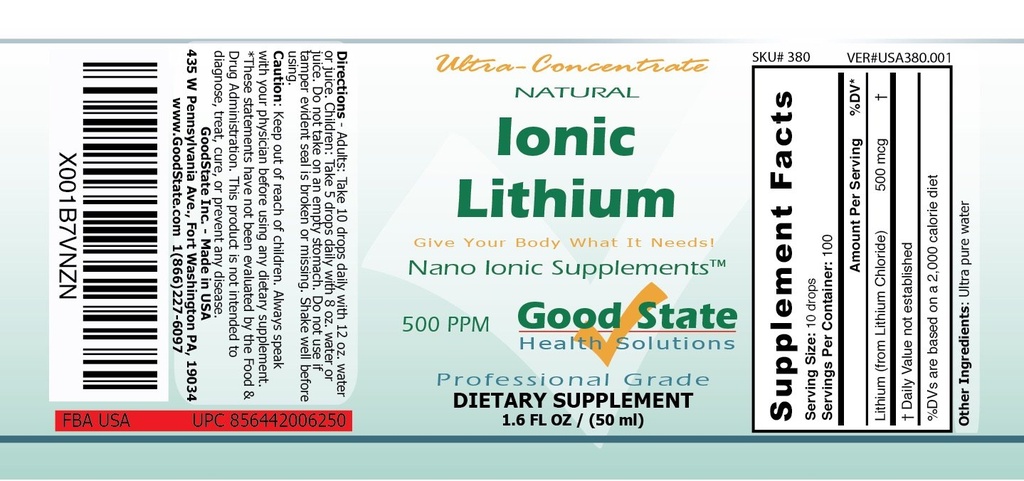 glass-bottle-good-state-liquid-ionic-lit-2.jpg