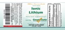 glass-bottle-good-state-liquid-ionic-lit-2.jpg