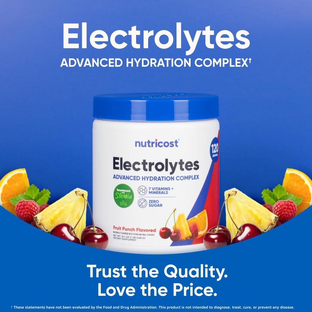 nutricost-electrolyte-complex-powder-120-5.jpg