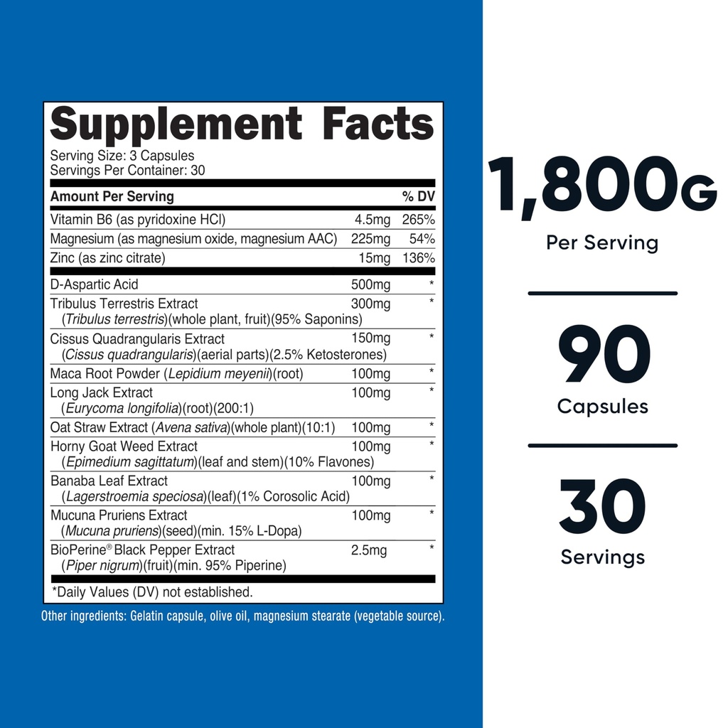 nutricost-testosterone-support-complex-9-2.jpg