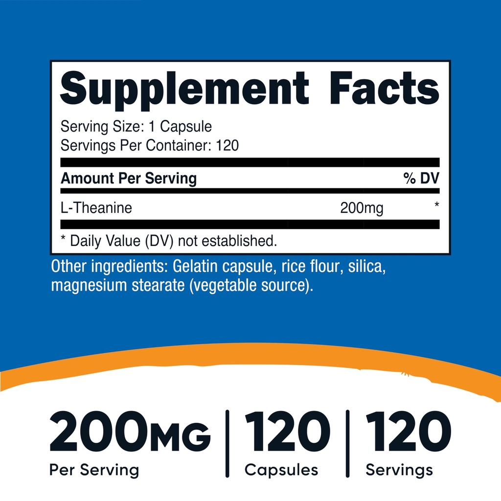 nutricost-l-theanine-200mg-120-capsules--2.jpg
