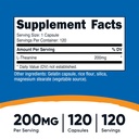 nutricost-l-theanine-200mg-120-capsules--2.jpg