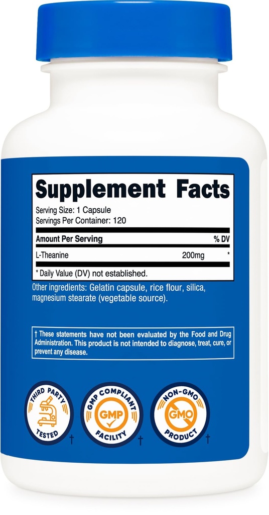 nutricost-l-theanine-200mg-120-capsules--5.jpg