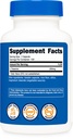 nutricost-l-theanine-200mg-120-capsules--5.jpg