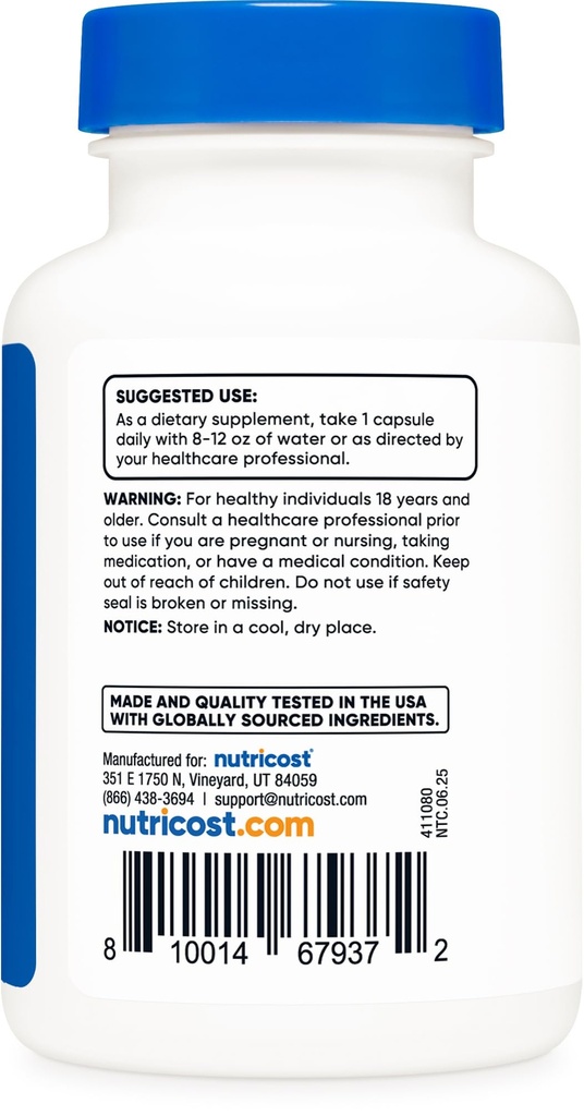 nutricost-l-theanine-200mg-120-capsules--4.jpg