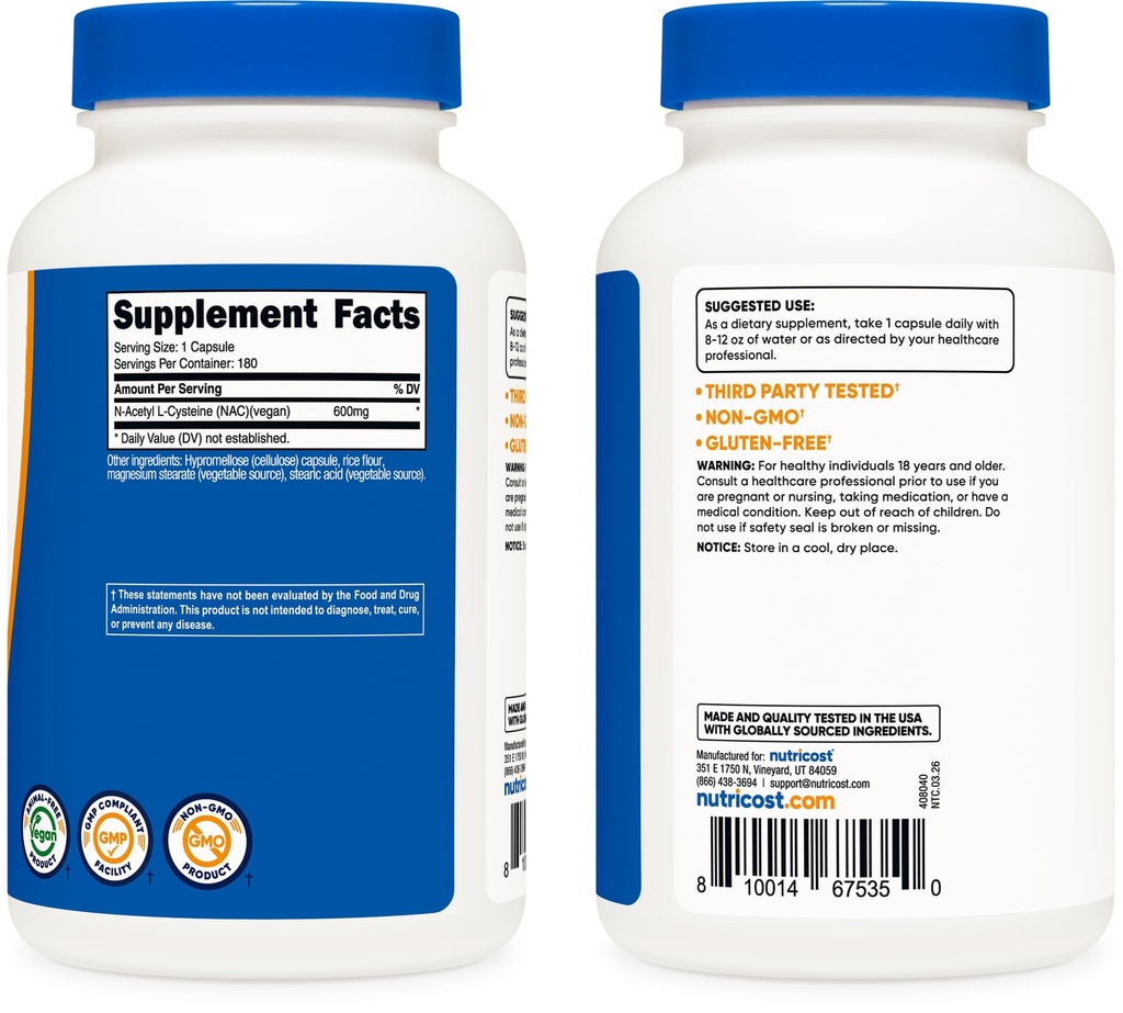 nutricost-n-acetyl-l-cysteine-nac-600mg--4.jpg