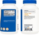 nutricost-n-acetyl-l-cysteine-nac-600mg--4.jpg