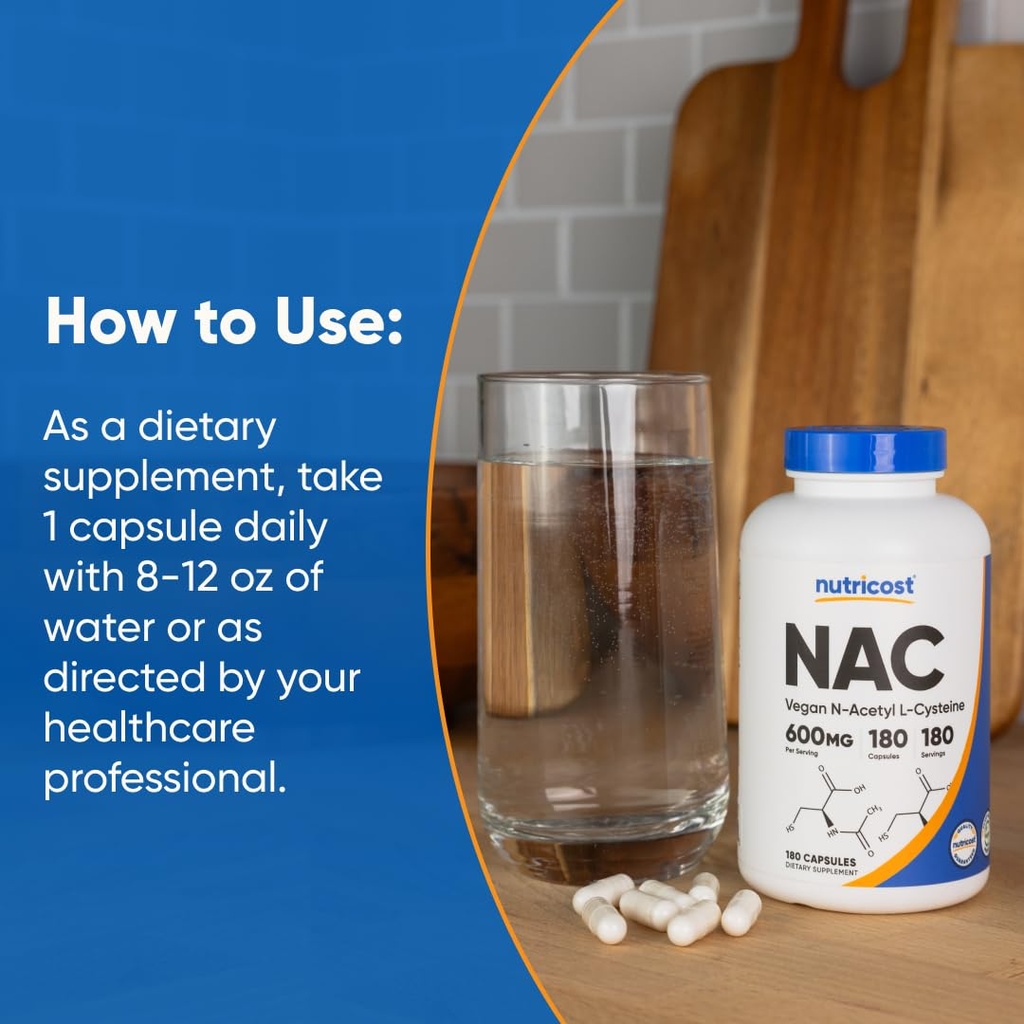nutricost-n-acetyl-l-cysteine-nac-600mg--6.jpg