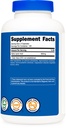 nutricost-alpha-lipoic-acid-600mg-per-se-5.jpg