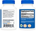nutricost-berberine-hcl-1200mg-60-vegeta-6.jpg