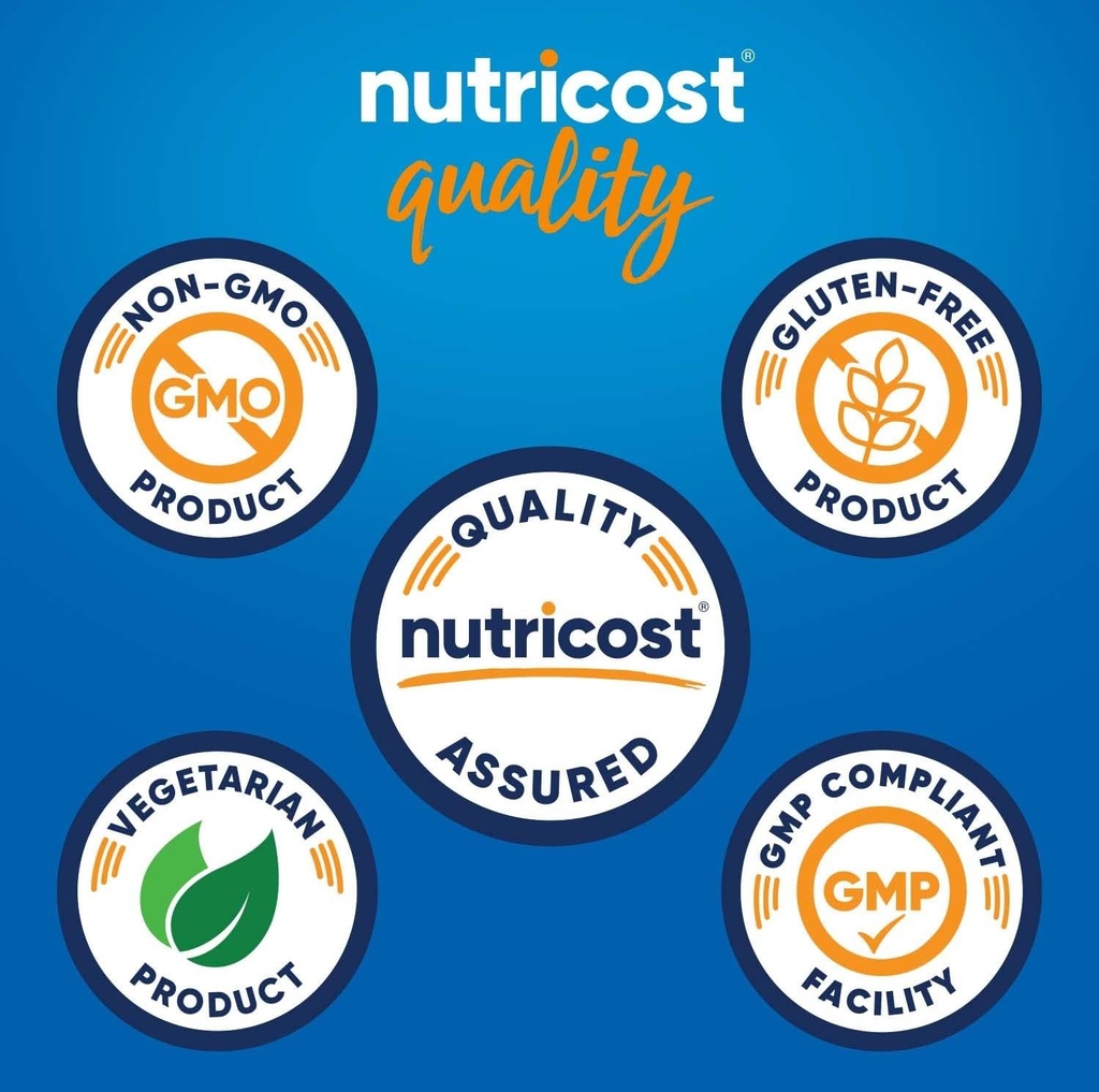 nutricost-berberine-hcl-1200mg-60-vegeta-3.jpg
