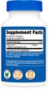 nutricost-berberine-hcl-1200mg-60-vegeta-5.jpg