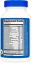 nutricost-multivitamin-with-probiotics-1-5.jpg