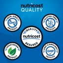 nutricost-pre-x-xtreme-pre-workout-compl-3.jpg